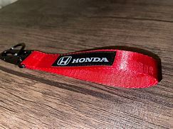Image result for Key Chain Honda