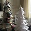 Image result for DIY Paper Xmas Decorations