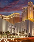 Image result for Sands Casino Las Vegas