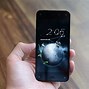 Image result for Amazon Fire Phone 7