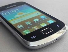 Image result for Unlocked Samsung Mini 2.3 Smartphone