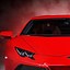 Image result for Lamborghini Huracan Wallpaper iPhone