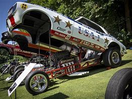 Image result for Funny Chevy Cars