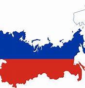 Image result for Russia Clip Art