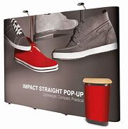 Image result for Portable Displays Product