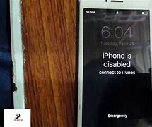 Image result for iPhone 15 Pro Factory Reset