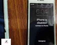 Image result for Factory Reset iPhone 8