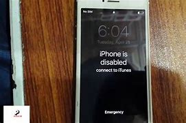 Image result for iPhone 5 Fix