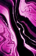 Image result for Aesthetic Pink Waves