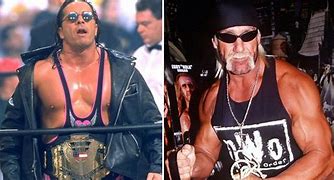 Image result for WCW Own