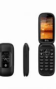 Image result for Flip Phones with Full Keyboard