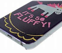 Image result for iPhone 5S Cases Unicorn Galaxies