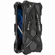 Image result for Armor Metal iPhone 8 Case