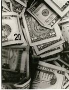 Image result for Money