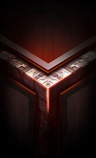 Image result for Rog Phone 2 Wallpaper