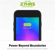 Image result for Mophie Juice Pack Plus