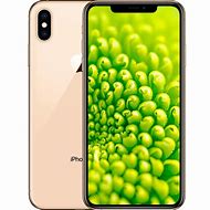 Image result for iPhone XS Max Plus Rose Gold
