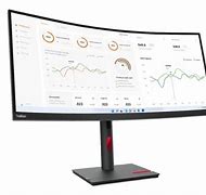 Image result for 18.5 Inch Monitor