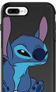 Image result for Disney Phone Cases iPhone 7