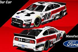 Image result for NASCAR Truck Paint Schemes