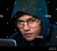 Image result for Network Hacking