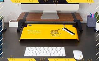 Image result for Office Supplies for Cool People