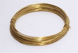 Image result for 20 Gauge Wire for Jewelry Making