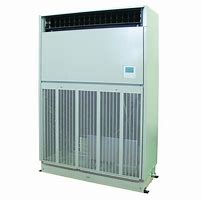 Image result for Mitsubishi Package Unit