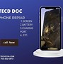 Image result for Phone Repair