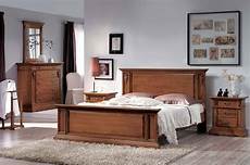 da letto in legno massello letto in legno massello da letto in legno massello letto in legno massello