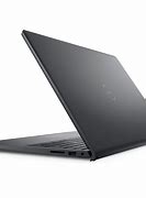 Image result for I5 12 Gen Laptop Dell