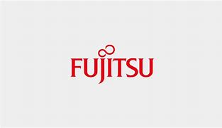 Image result for Fujitsu Tablet