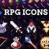 Image result for RPG Maker Red Phone Icon