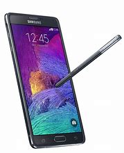 Image result for Sam Galaxy Note 4