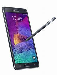 Image result for Galaxy Note 4 Full Phone