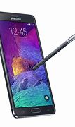 Image result for Samsung Phones Note 4