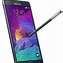 Image result for Galaxy Note 4S