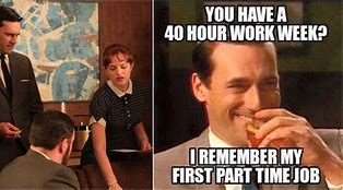 Image result for Funny Work Party Memes