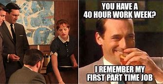 Image result for Holding Laugh in at Work Meme