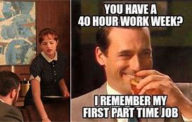 Image result for Funny Work Memes About Life