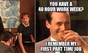 Image result for Laughing Office Meme
