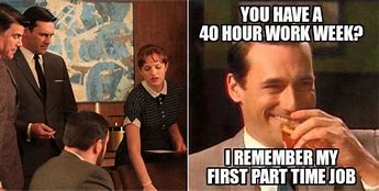 Image result for Funny Work Memes Office