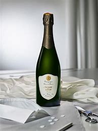 Image result for Veuve Fourny Champagne Rose Rougemonts Extra Brut