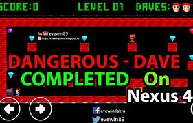 Image result for Dave Nexus