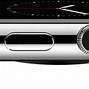 Image result for Apple Watch Edition 1st Generation