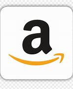 Image result for Home Button Amazon