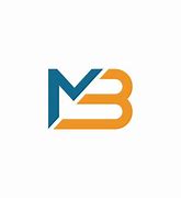 Image result for Mega Byte Logo Design