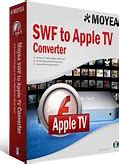 Image result for Connect Apple TV to Wi-Fi