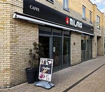 Image result for Signs of Shops