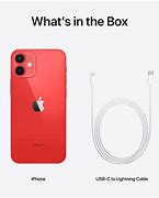 Image result for iPhone 12 1 Dollar
